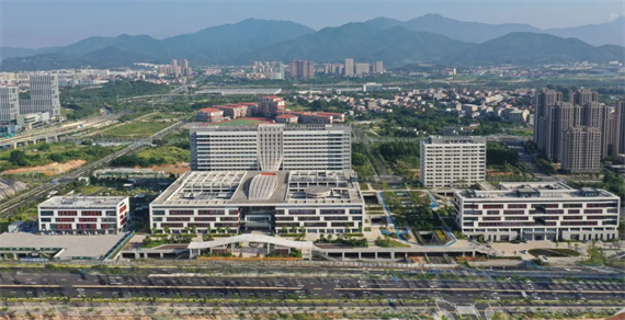 微信图片_20240708154413.jpg