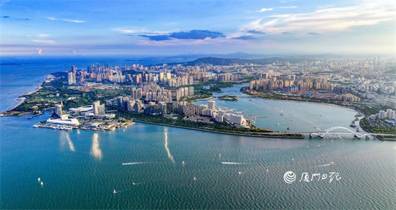 微信图片_20240708154420.jpg