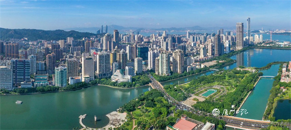 微信图片_20240708154422.jpg