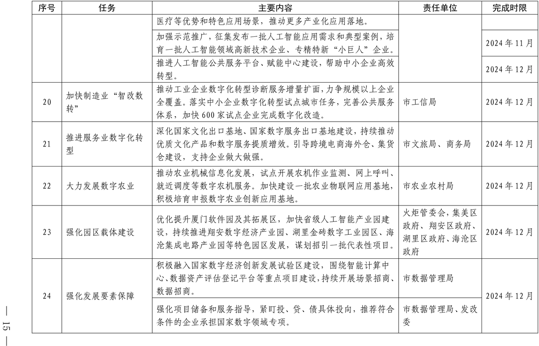 P020240704387957606333-5 拷贝.png