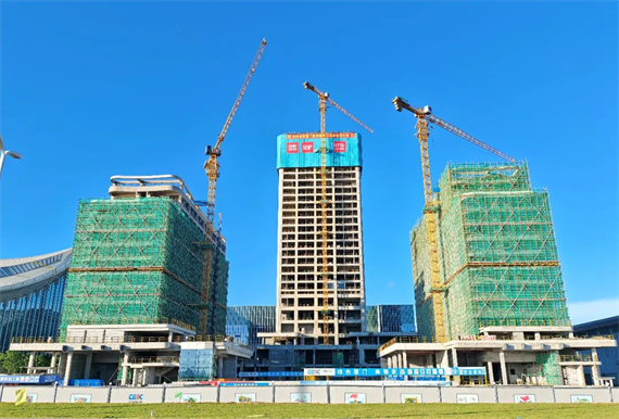 微信图片_20240709155215.jpg