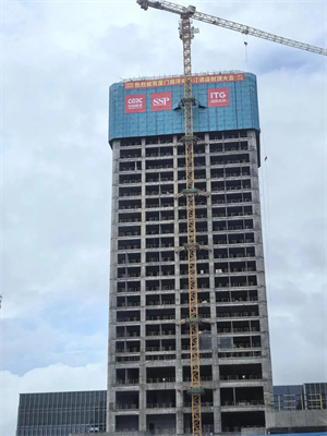 微信图片_20240709155219.jpg