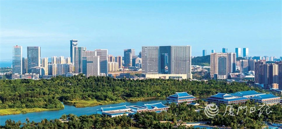 微信图片_20240710154015.jpg