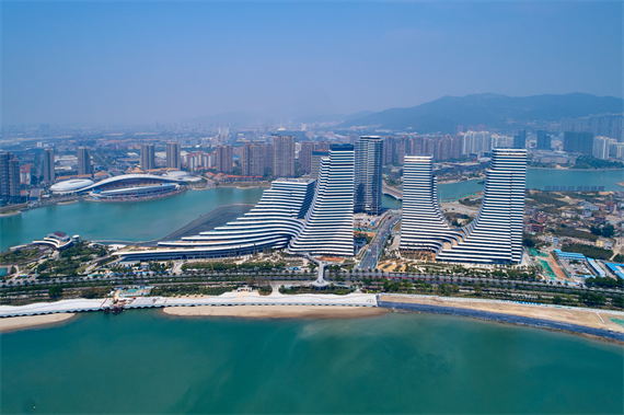微信图片_20240710155051.png