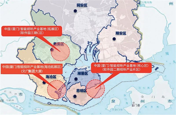 微信图片_20240710155054.jpg