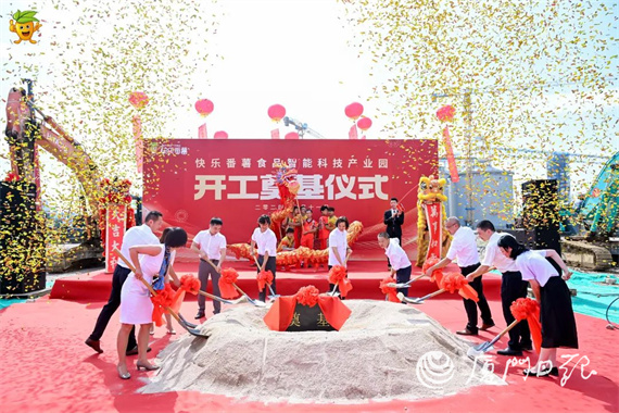 微信图片_20240712160443.jpg