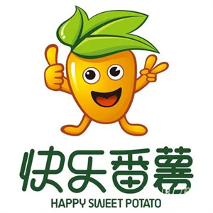 微信图片_20240712160537.jpg