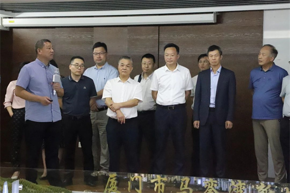 微信图片_20240716152752.jpg