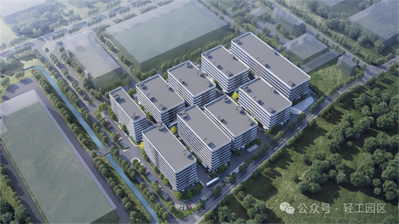 微信图片_20240717153026.png