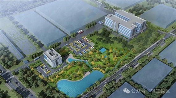 微信图片_20240717153028.jpg
