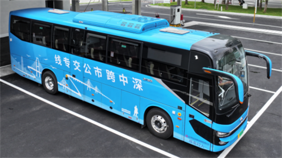 微信图片_20240717154519.png