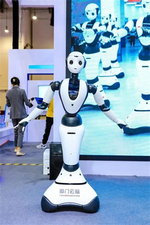 微信图片_20240717161213.jpg