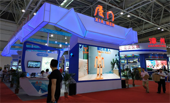 微信图片_20240717161215.jpg