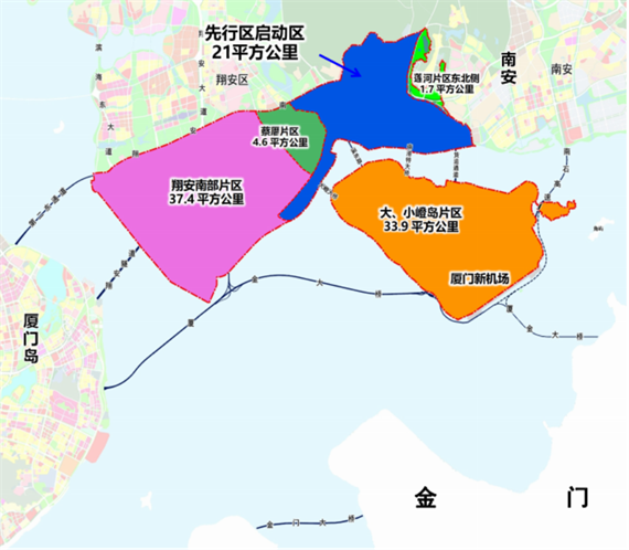 微信图片_20240718155636.png
