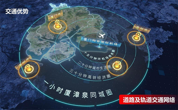 微信图片_20240718155638.png