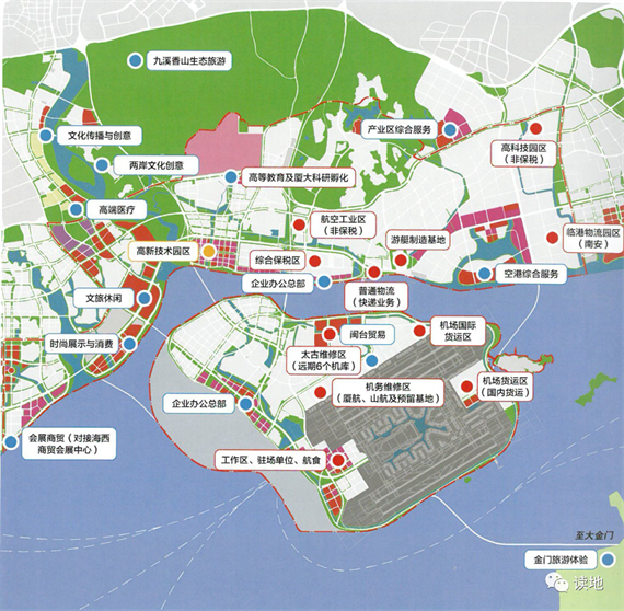 微信图片_20240718155639.png