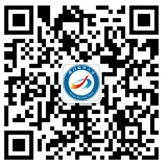 1721373611418669.jpg