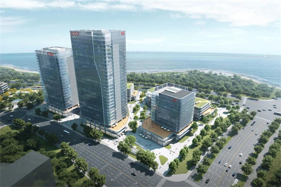 微信图片_20240719152714.jpg