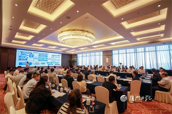 微信图片_20240719154822.jpg