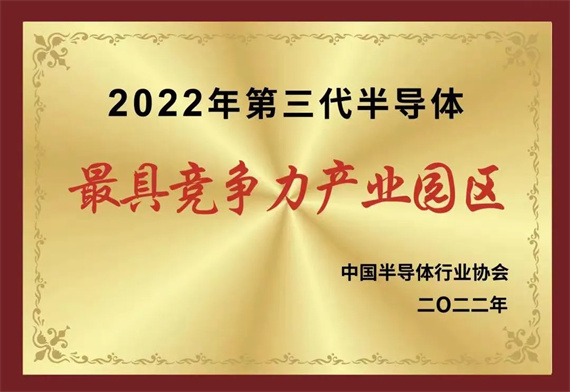 微信图片_20240719154827.jpg