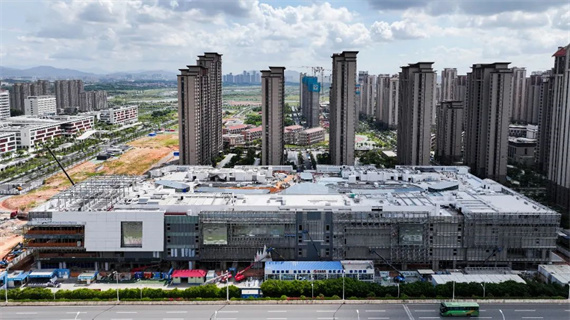微信图片_20240722154930.jpg
