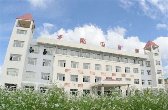 微信图片_20240723165146.png
