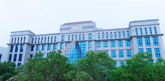 微信图片_20240723165152.png