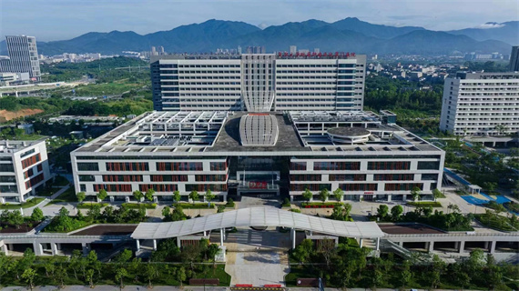 微信图片_20240723170140.jpg