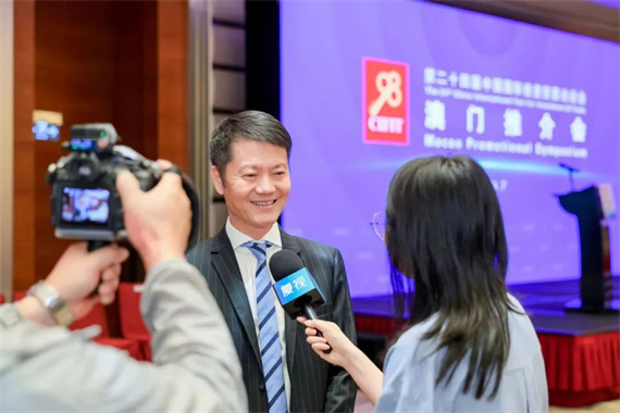 微信图片_20240726153000.jpg