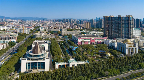 微信图片_20240729162619.jpg