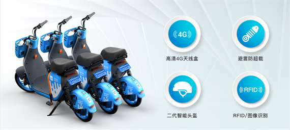 微信图片_20240730172045.png