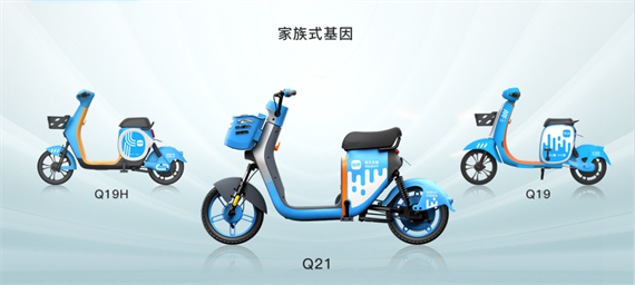微信图片_20240730172050.png