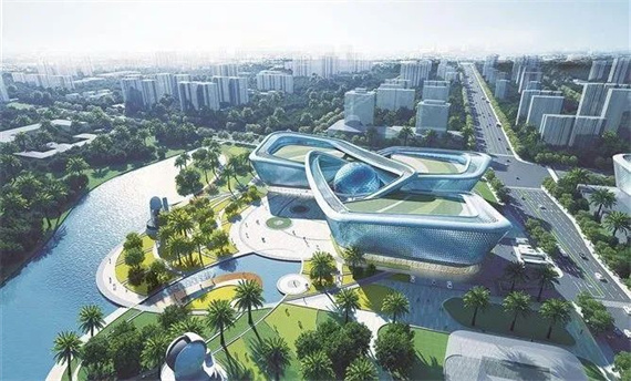 微信图片_20240731152749.jpg