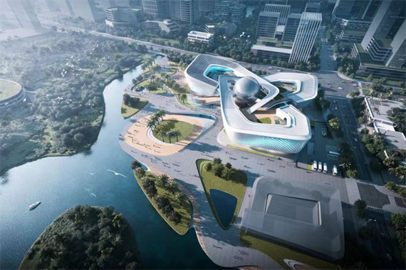 微信图片_20240731152754.png