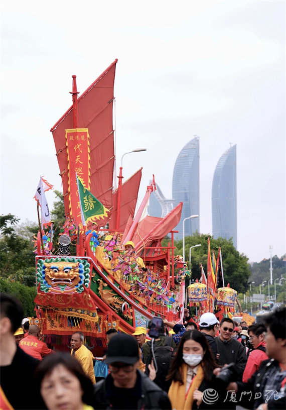 微信图片_20240802154707.jpg