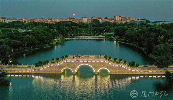 微信图片_20240802154708.jpg