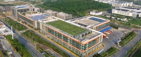 微信图片_20240805153348.jpg
