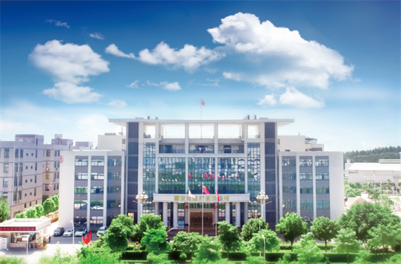 微信图片_20240805153349.png