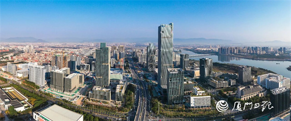 微信图片_20240805153646.jpg