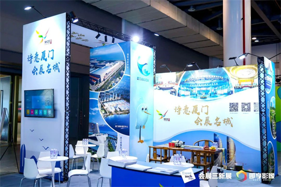 微信图片_20240805153845.jpg