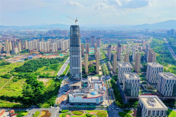 微信图片_20240806154027.jpg