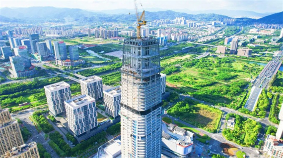 微信图片_20240806154029.jpg