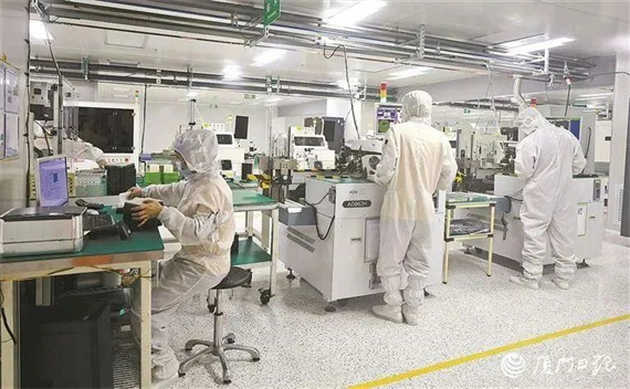 微信图片_20240806160108.jpg