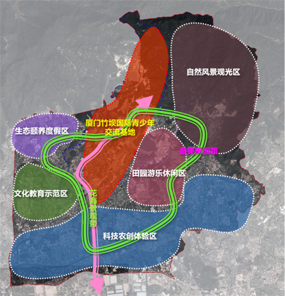 fcde944adfbaf3d284111e95d02b030c_1710836853894184.png