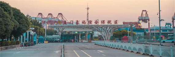 微信图片_20240808151915.jpg