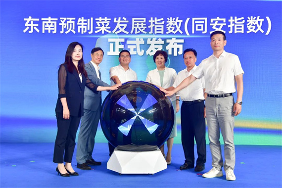 微信图片_20240809154451.jpg