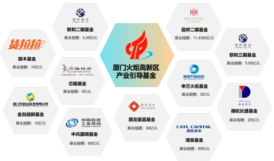 b24f6ba98cc426ee9ce9001ac94b0c49_1711010936451048.png
