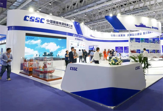 微信图片_20240814161142.jpg
