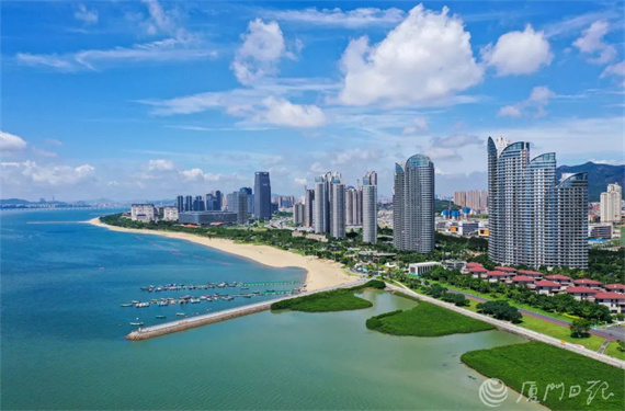 微信图片_20240814162617.jpg