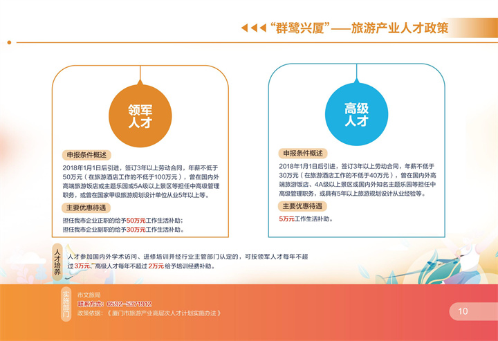 人才政策清单-13 拷贝.jpg